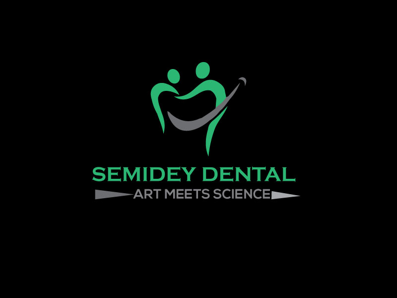 Logo Design by shimu 3 for this project | Design #19604068