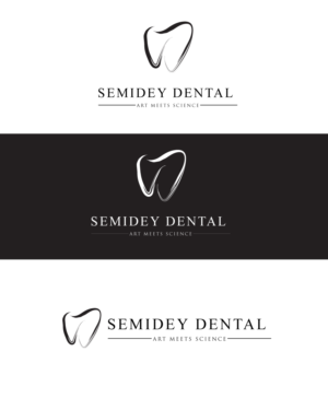Logo-Design von Samuel paul