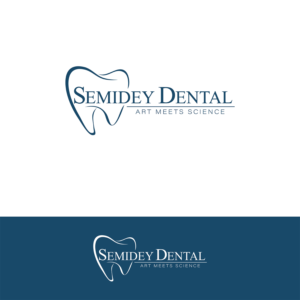 Logo Design by Sinkandika for this project | Design #19553995