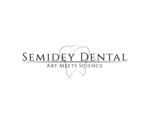 Logo Design by iGab