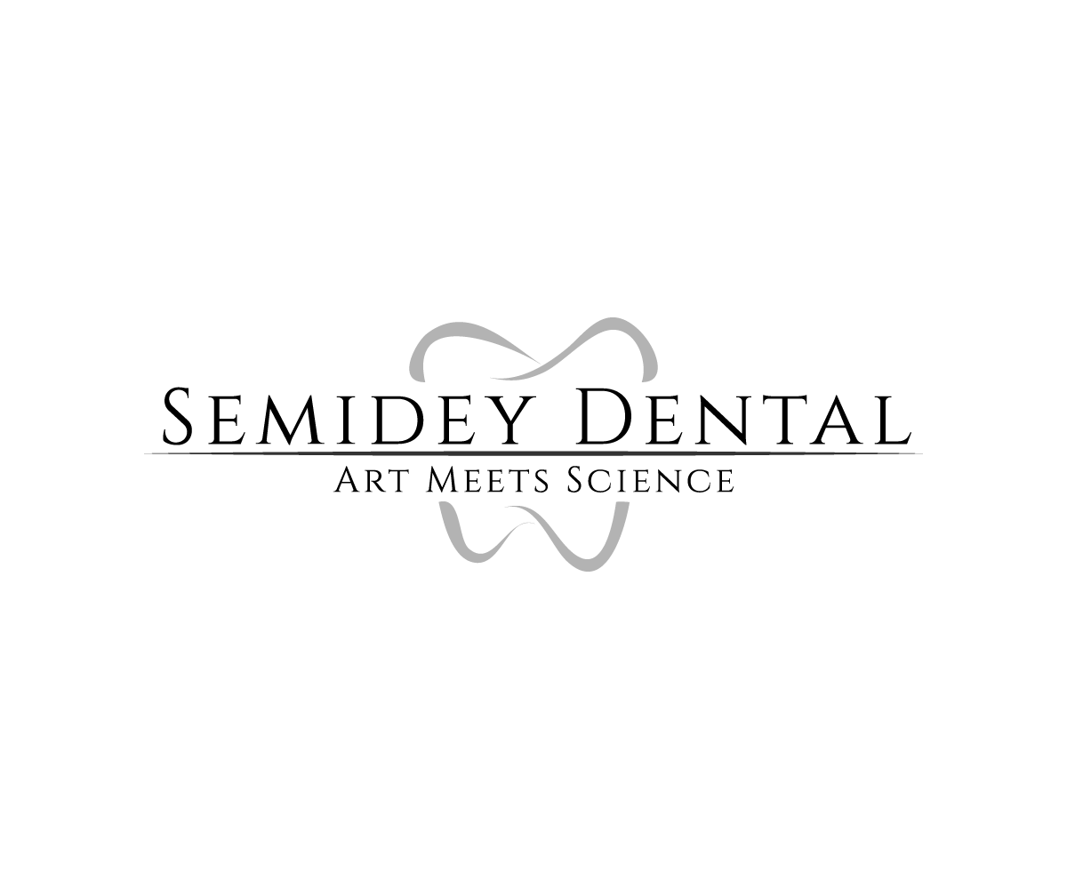 Logo Design by iGab for this project | Design #19606202