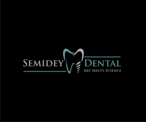 Logo Design by PraisedtotheLord for this project | Design: #19611778