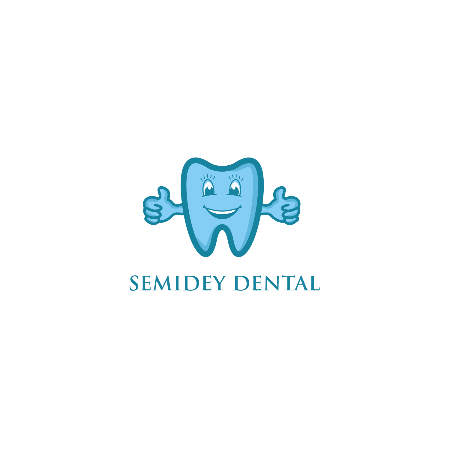Logo Design by Art View™ for this project | Design #19590131