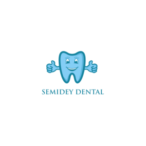 Logo Design by Art View™ for this project | Design #19590131