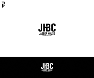 Logo Design by poisonvectors for this project | Design: #19560926