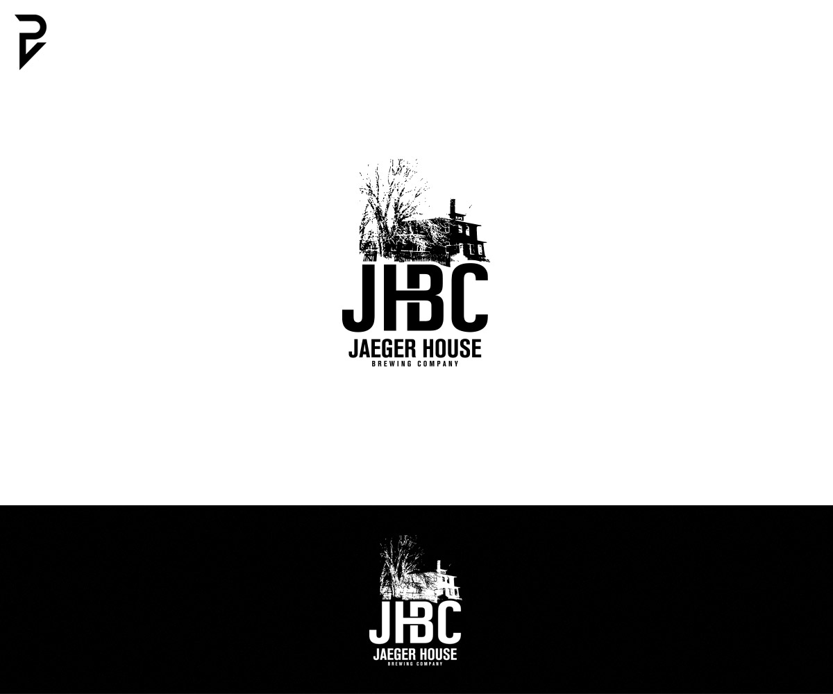 Logo Design by poisonvectors for this project | Design: #19570378