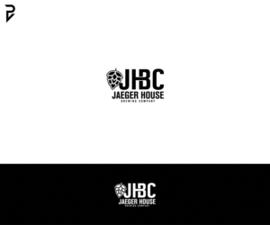 Logo Design by poisonvectors for this project | Design: #19587114