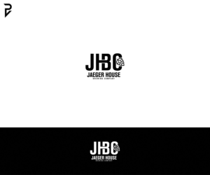 Logo Design by poisonvectors for this project | Design: #19587137