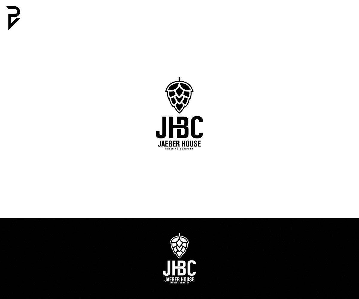 Design de Logo par poisonvectors pour ce projet | Design #19587620