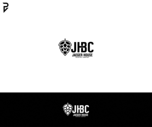 Logo Design by poisonvectors for this project | Design: #19587643