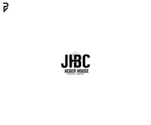 Logo Design by poisonvectors for this project | Design: #19595740