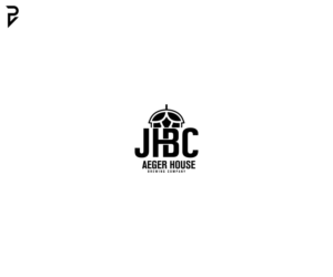 Logo Design by poisonvectors for this project | Design: #19595779