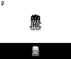 Logo Design by poisonvectors for this project | Design: #19621733