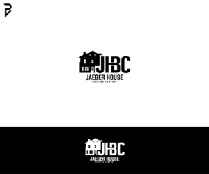 Logo Design by poisonvectors for this project | Design: #19621755