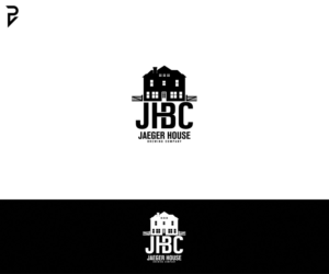 Logo Design by poisonvectors for this project | Design: #19622070