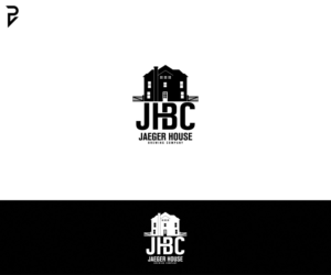 Logo Design by poisonvectors for this project | Design: #19622490