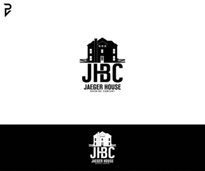 Logo Design by poisonvectors for this project | Design: #19622590