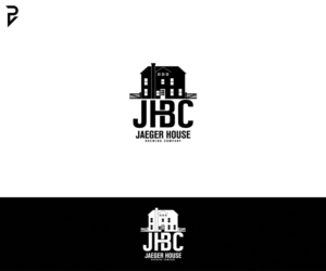 Logo Design by poisonvectors for this project | Design: #19622804