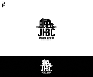 Logo Design by poisonvectors for this project | Design: #19622968