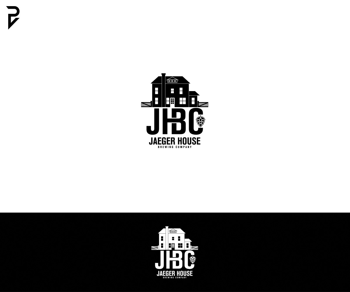 Logo Design by poisonvectors for this project | Design #19652216