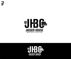 Logo Design by poisonvectors for this project | Design: #19659643
