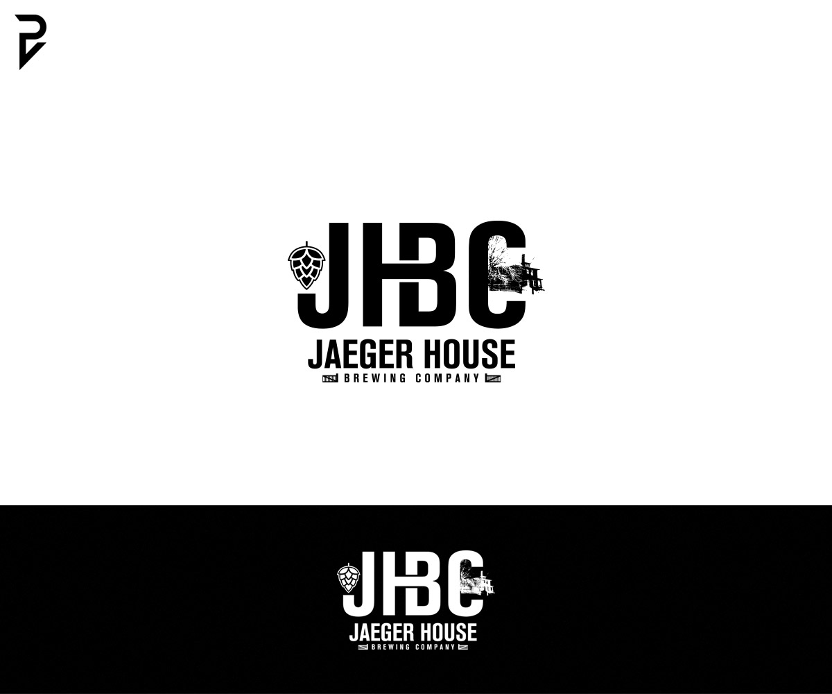 Logo Design by poisonvectors for this project | Design #19659822