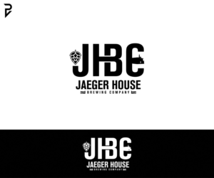 Logo Design by poisonvectors for this project | Design: #19661002