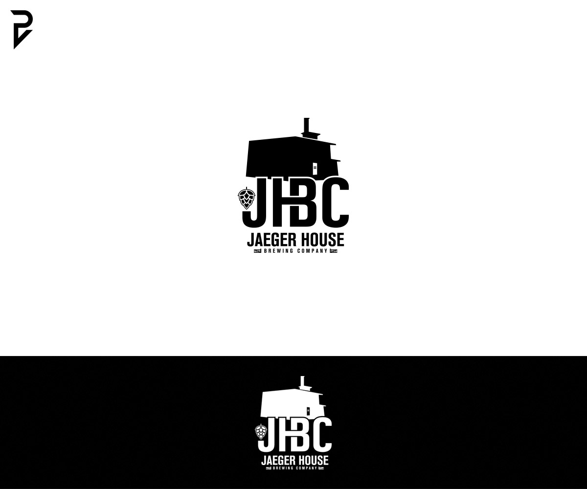 Logo Design by poisonvectors for this project | Design #19671252