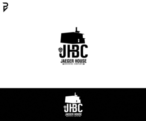 Logo Design by poisonvectors for this project | Design: #19676377