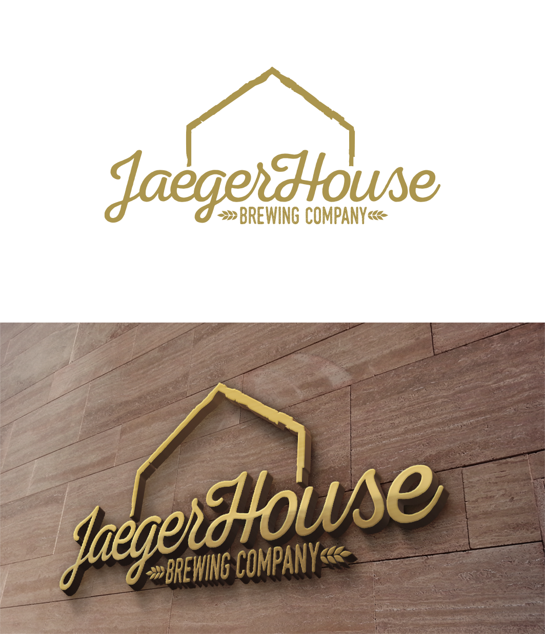 Design de Logo par trufya pour ce projet | Design #19613898