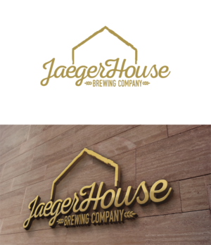 Logo Design by trufya for this project | Design: #19613898