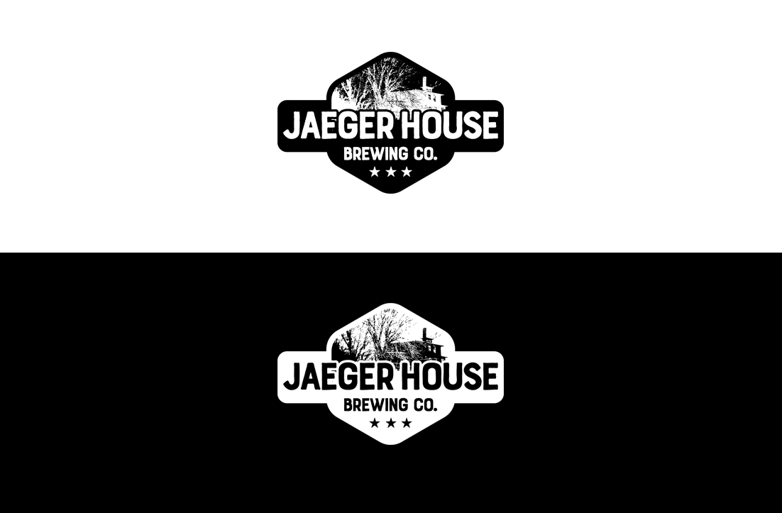 Design de Logo par GLDesigns pour ce projet | Design #19552911