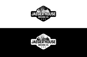Logo Design by GLDesigns for this project | Design #19552911