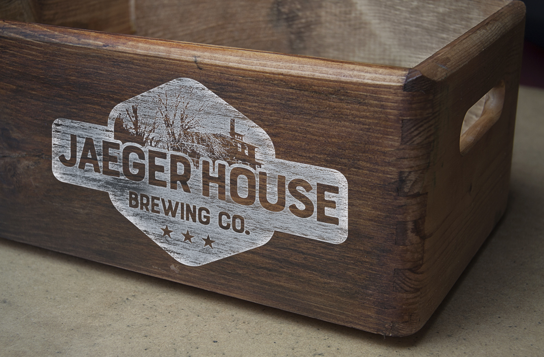 Diseño de Logo por GLDesigns para este proyecto | Diseño #19552912