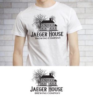 Logo Design by Impressive Solutions for this project | Design: #19556077