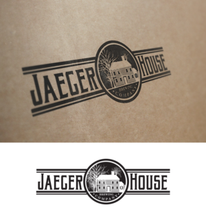 Logo Design by Impressive Solutions for this project | Design: #19556078
