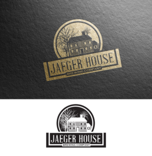 Logo Design by Impressive Solutions for this project | Design: #19556079