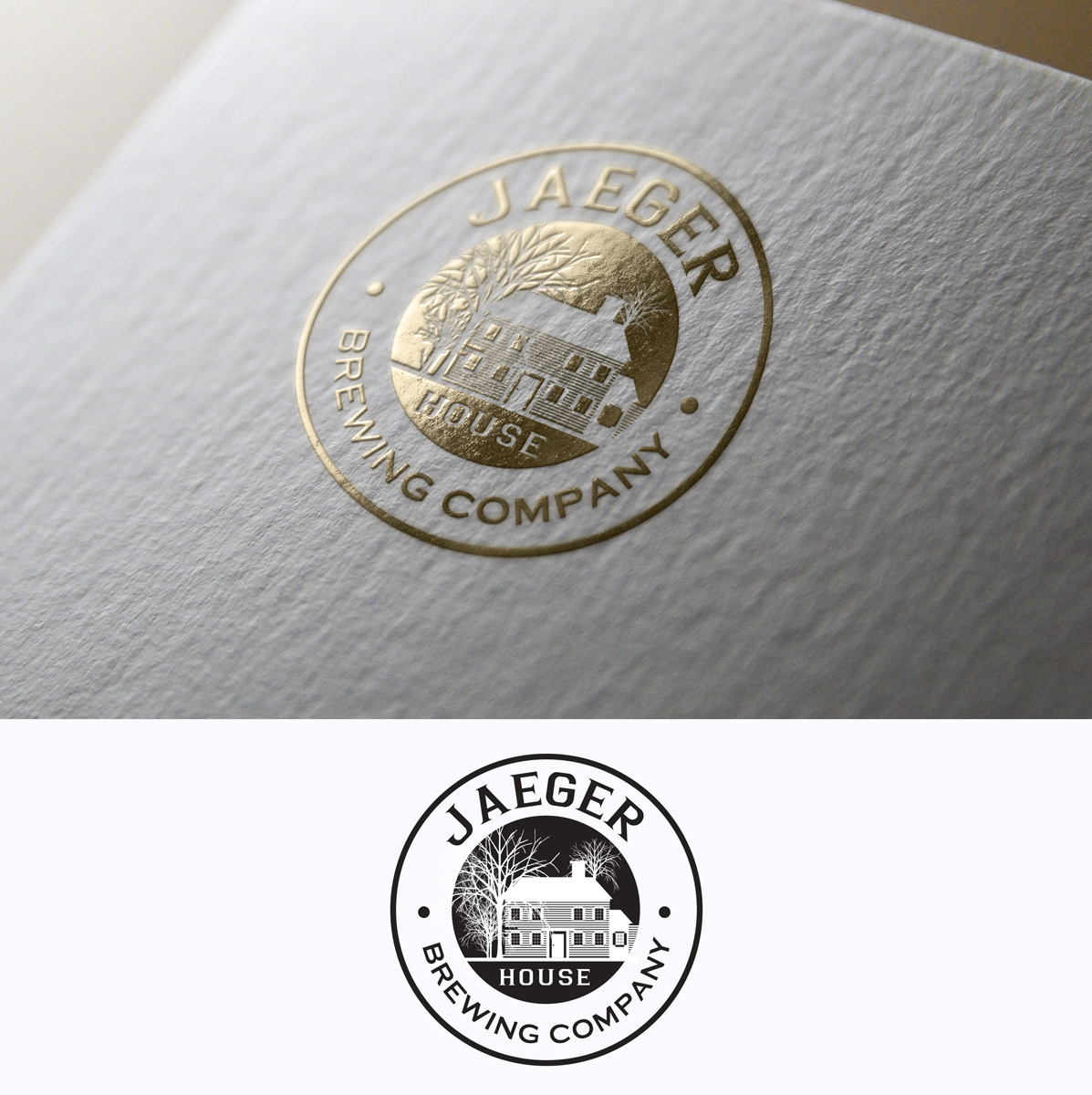 Diseño de Logo por Impressive Solutions para este proyecto | Diseño #19556080