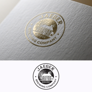 Logo Design by Impressive Solutions for this project | Design: #19556080
