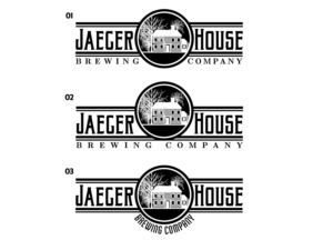 Logo Design by Black Stallions Impressive Solutions for this project | Design #19582919