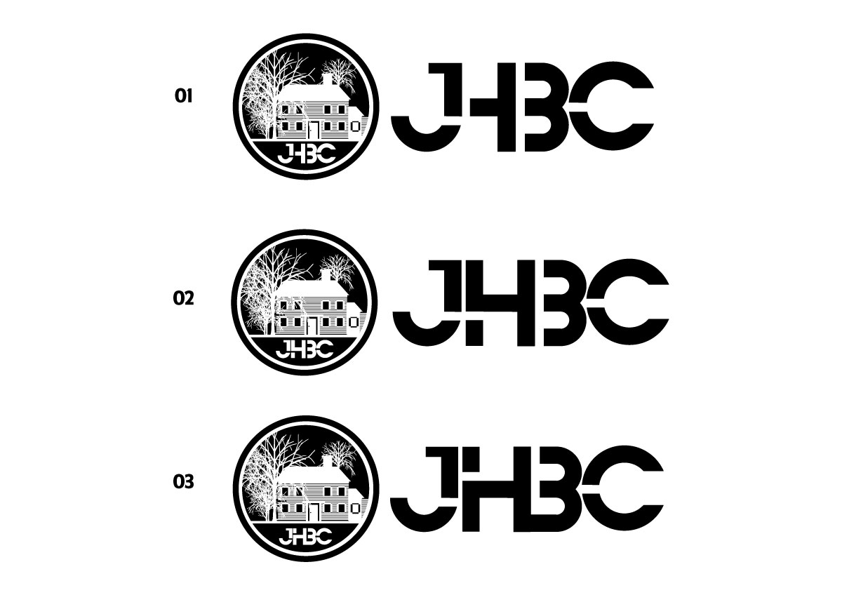 Logo Design by Impressive Solutions for this project | Design #19582920