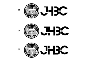 Logo Design by Impressive Solutions for this project | Design: #19582920