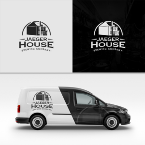 Logo Design by TonySg