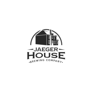 Logo Design by TonySg for this project | Design: #19606056
