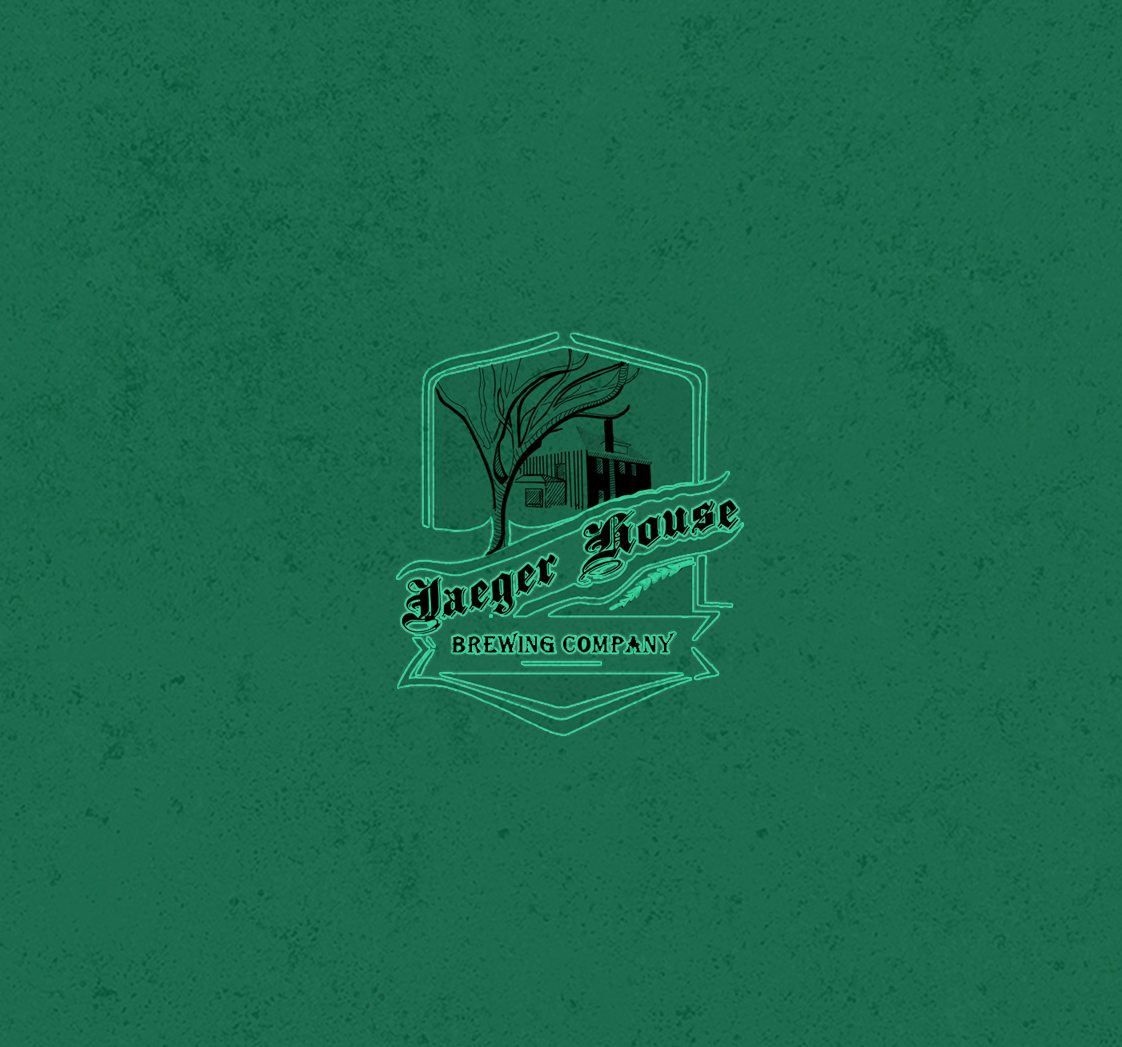 Diseño de Logo por A.STUDIO para este proyecto | Diseño #19613762