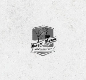 Logo Design by A.STUDIO for this project | Design: #19613763