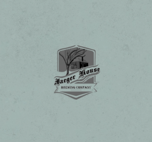 Logo Design by A.STUDIO for this project | Design: #19613764