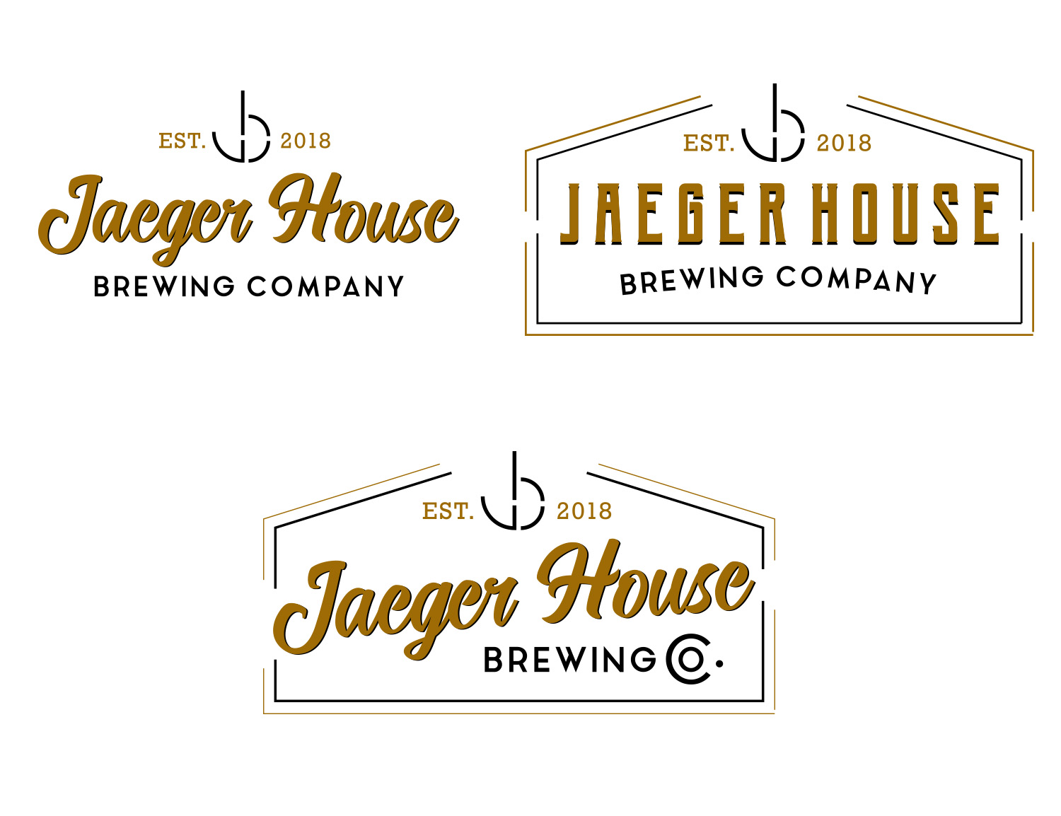 Diseño de Logo por an-designs para este proyecto | Diseño #19613549