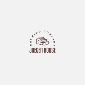 Logo Design by Decos Studio for this project | Design: #19590700