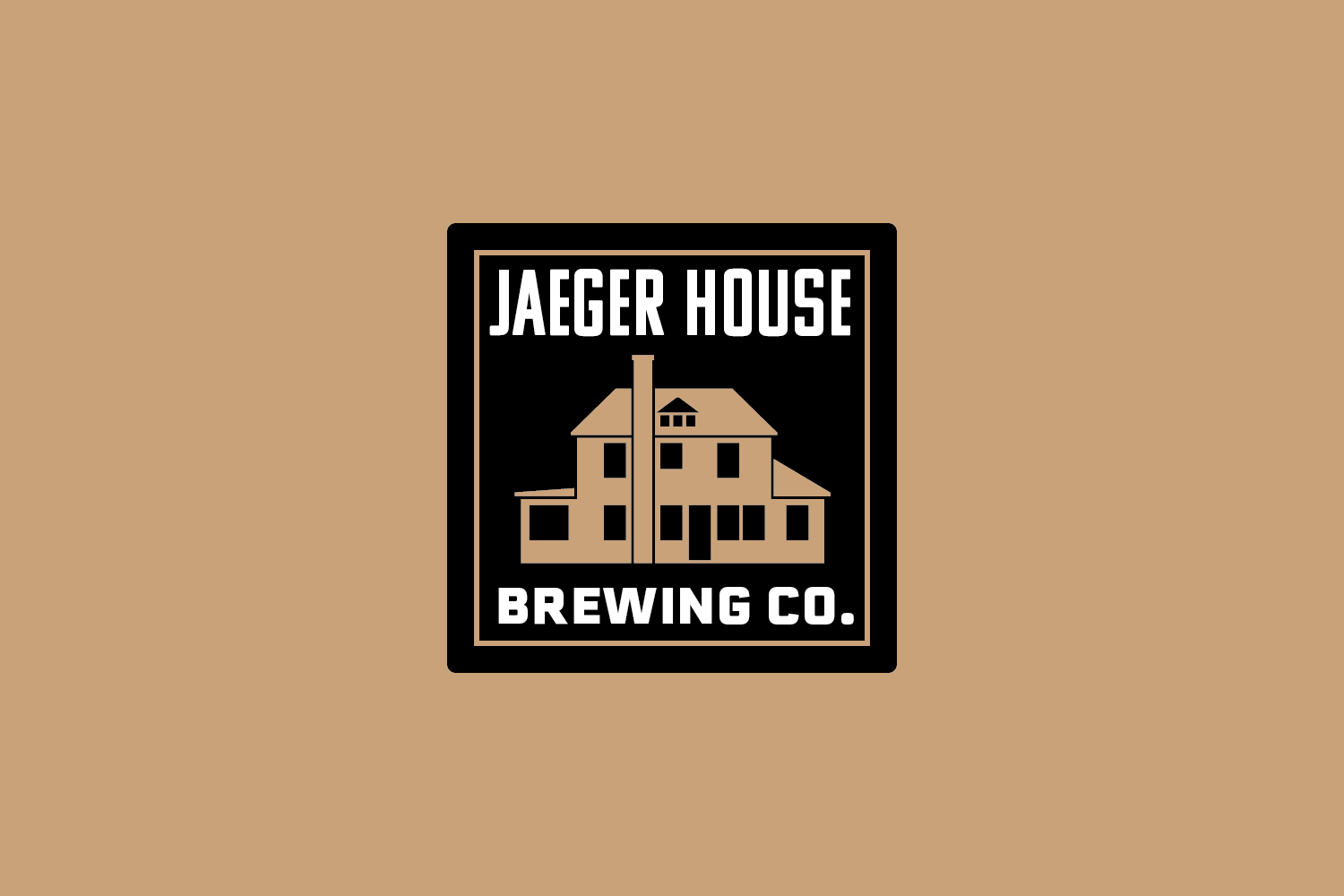 Diseño de Logo por hoch2wo para este proyecto | Diseño #19557227